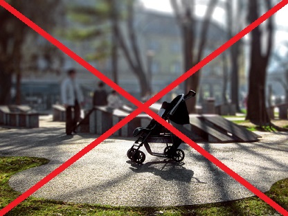 no_park